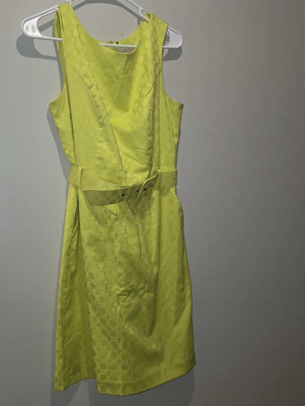 Banana Republic Women's Dress